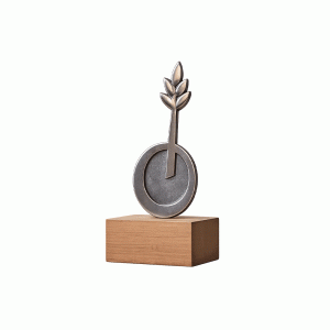 Trofeo Potencialidad