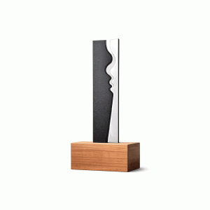 Trofeo Río