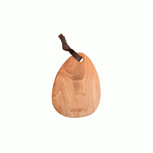 Tabla Gota