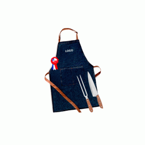 Set el Asador