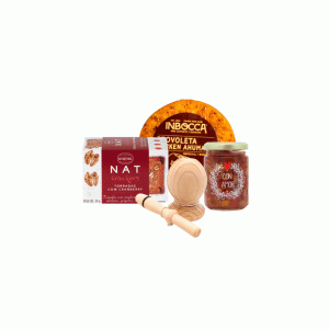 Box Nativo