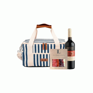 Picnic Dieciochero