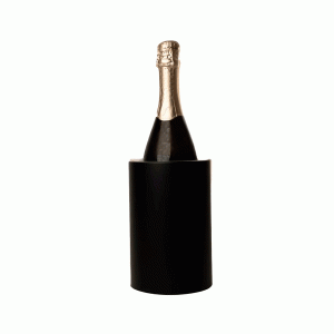 Enfriador de Botella