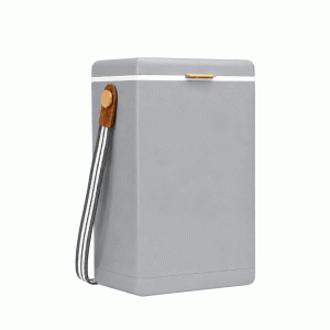 Cooler Premium Paris