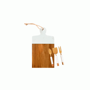 Set Corte & Queso