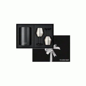 Set Reserva Esencial