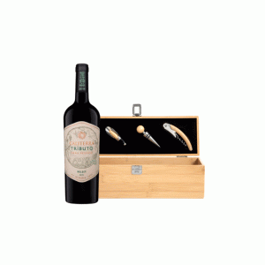 Set Sommelier